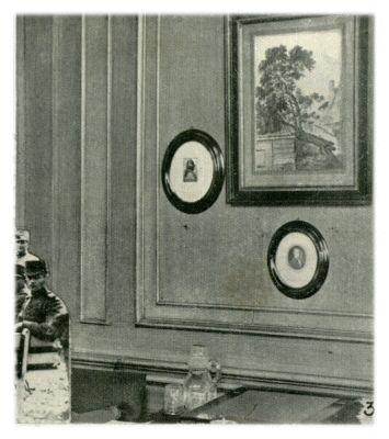 Klik voor de volgende foto