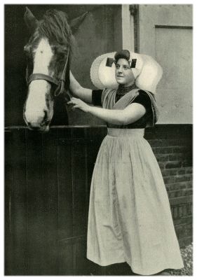 Klik voor de volgende foto