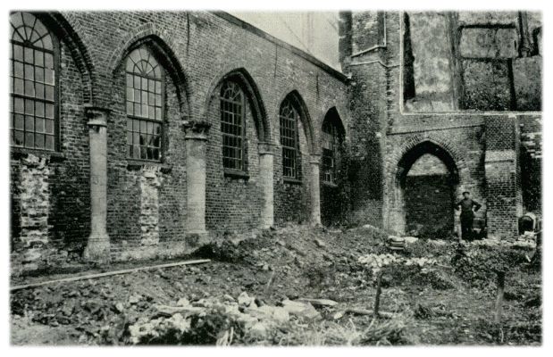 Klik voor de volgende foto