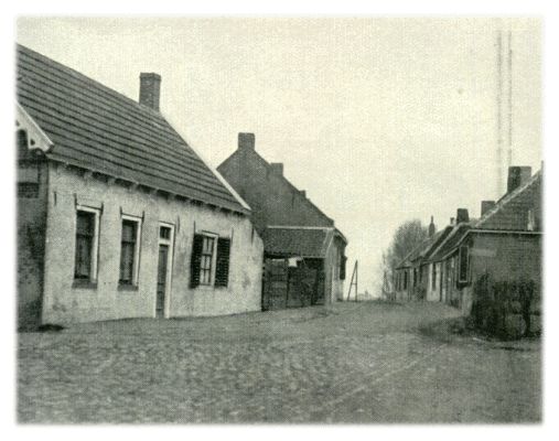 Klik voor de volgende foto