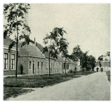 Klik voor de volgende foto