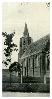 Klik voor de volgende foto