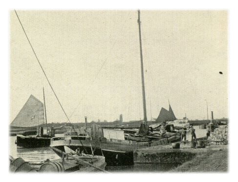 Klik voor de volgende foto