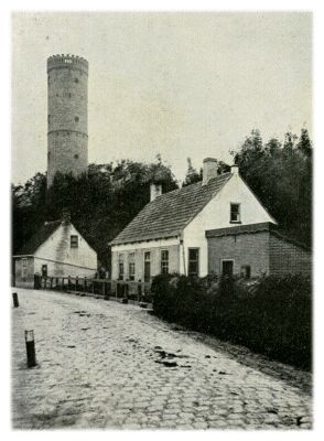 Klik voor de volgende foto