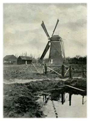 Klik voor de volgende foto