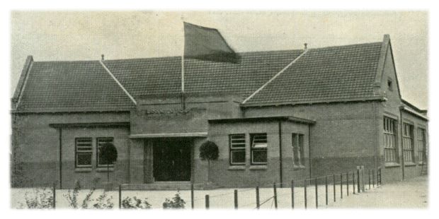 Klik voor de volgende foto