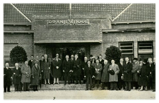 Klik voor de volgende foto