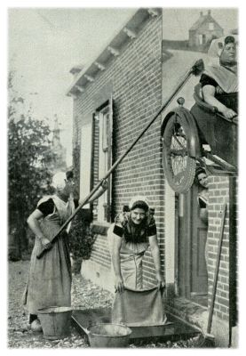 Klik voor de volgende foto