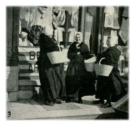 Klik voor de volgende foto