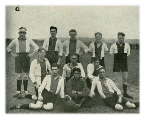 Klik voor de volgende foto