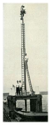 Klik voor de volgende foto