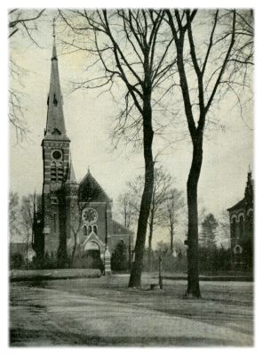 Klik voor de volgende foto