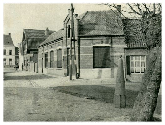Klik voor de volgende foto