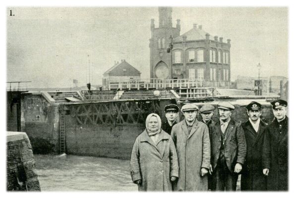 Klik voor de volgende foto