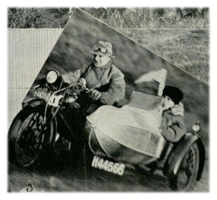Klik voor de volgende foto