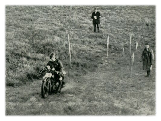 Klik voor de volgende foto