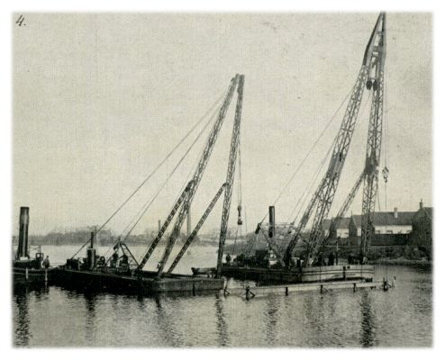Klik voor de volgende foto
