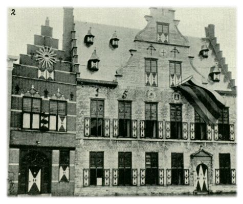 Klik voor de volgende foto