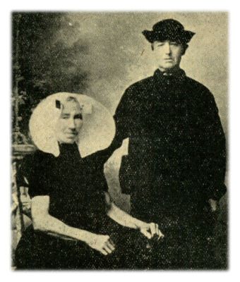 Klik voor de volgende foto