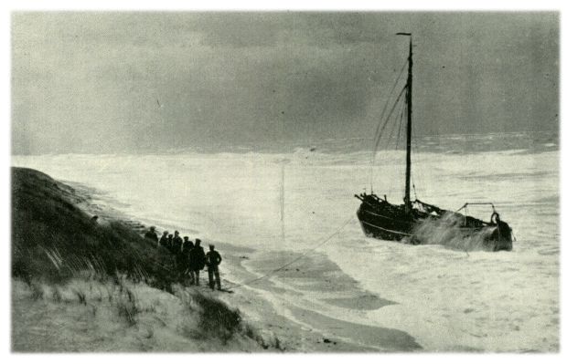 Klik voor de volgende foto