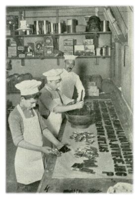 Klik voor de volgende foto