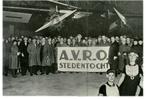Klik voor de volgende foto