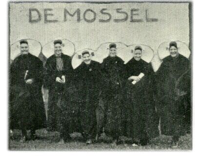 Klik voor de volgende foto