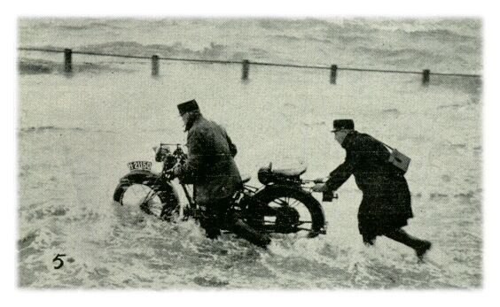 Klik voor de volgende foto