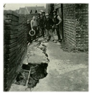 Klik voor de volgende foto