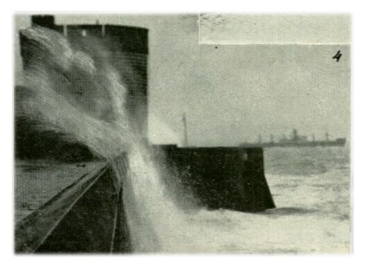 Klik voor de volgende foto