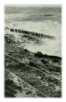 Klik voor de volgende foto