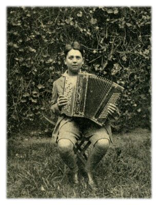 Klik voor de volgende foto