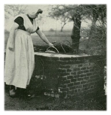 Klik voor de volgende foto