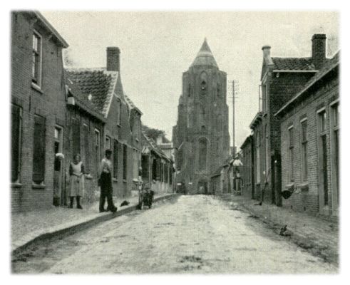 Klik voor de volgende foto