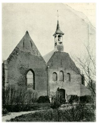 Klik voor de volgende foto