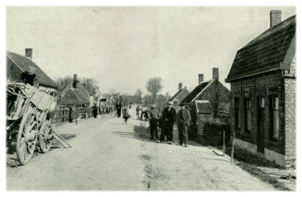 Klik voor de volgende foto
