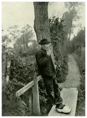 Klik voor de volgende foto