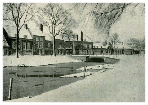 Klik voor de volgende foto