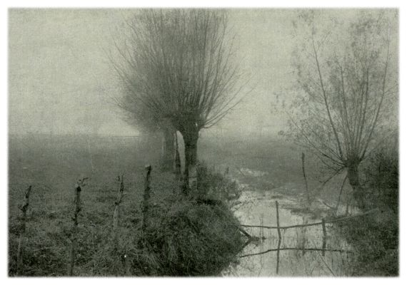 Klik voor de volgende foto