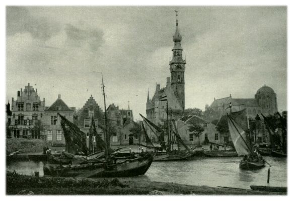 Klik voor de volgende foto