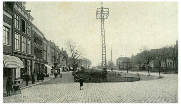 Klik voor de volgende foto