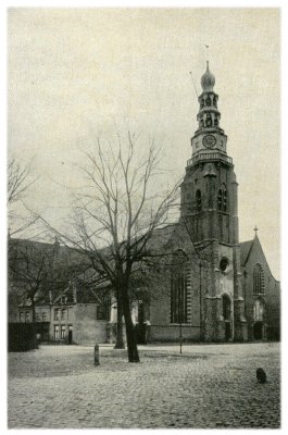 Klik voor de volgende foto