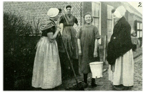Klik voor de volgende foto