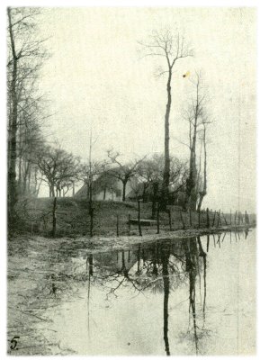 Klik voor de volgende foto