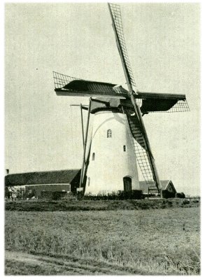 Klik voor de volgende foto