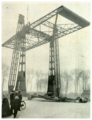 Klik voor de volgende foto