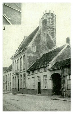 Klik voor de volgende foto