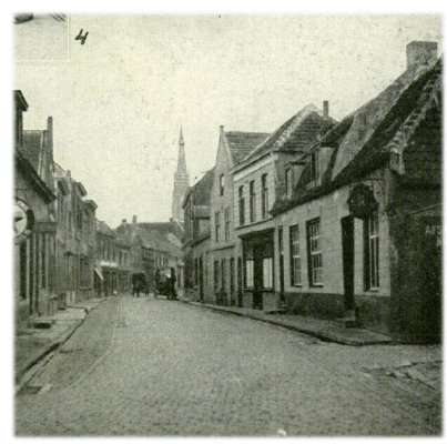 Klik voor de volgende foto