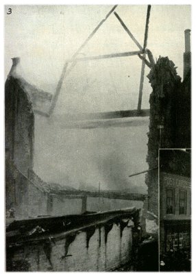 Klik voor de volgende foto