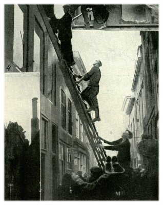 Klik voor de volgende foto